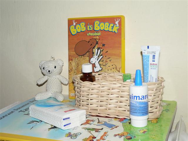 [P1080823+(Small).JPG]