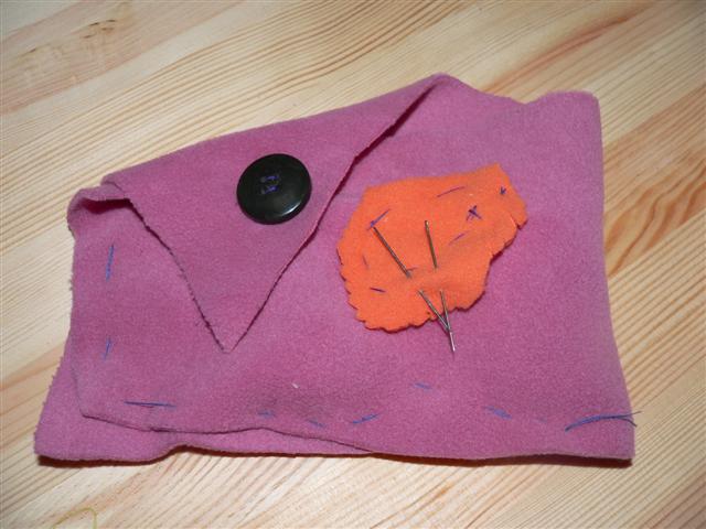 [P1090153+(Small).JPG]