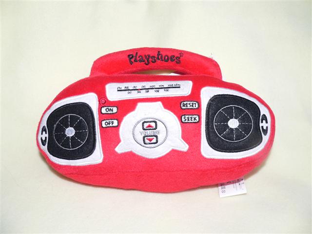 [P1090231+(Small).JPG]