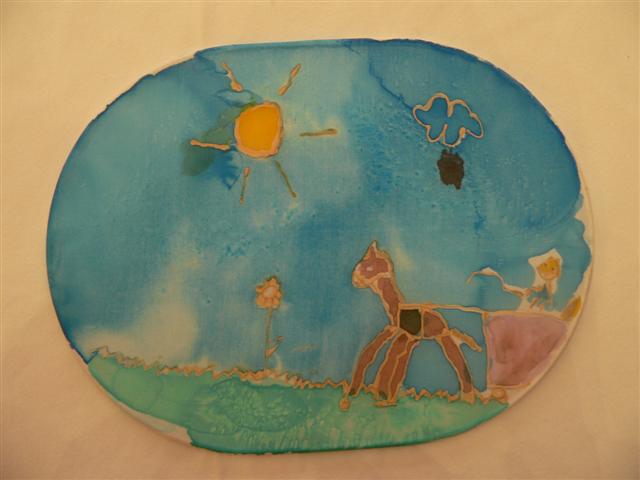 [P1090553+(Small).JPG]