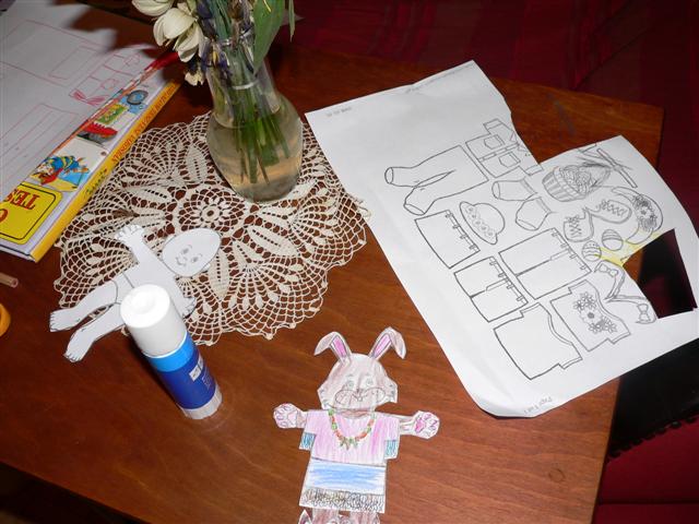 [P1090609+(Small).JPG]