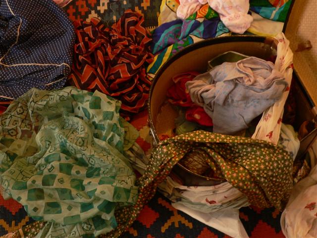 [P1090860+(Small).JPG]