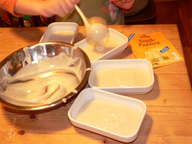 [P1090605+(Small).JPG]