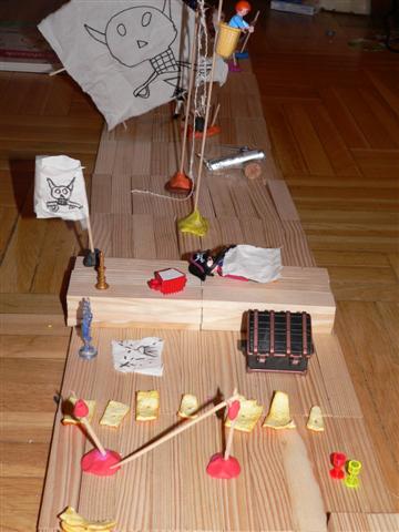 [P1170065+(Small).JPG]