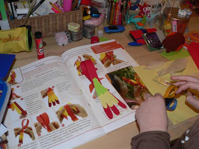 [P1170313+(Small).JPG]