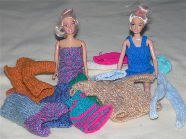 [P1100452+(Small).JPG]