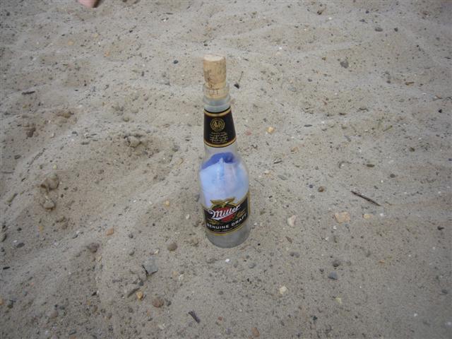 [P1010819+(Small).JPG]