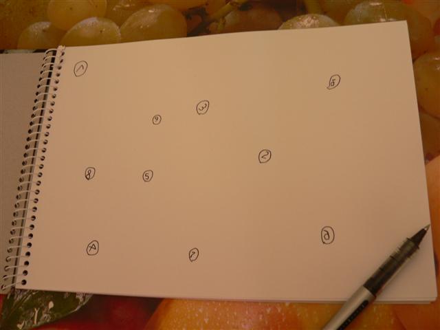 [P1100690+(Small).JPG]