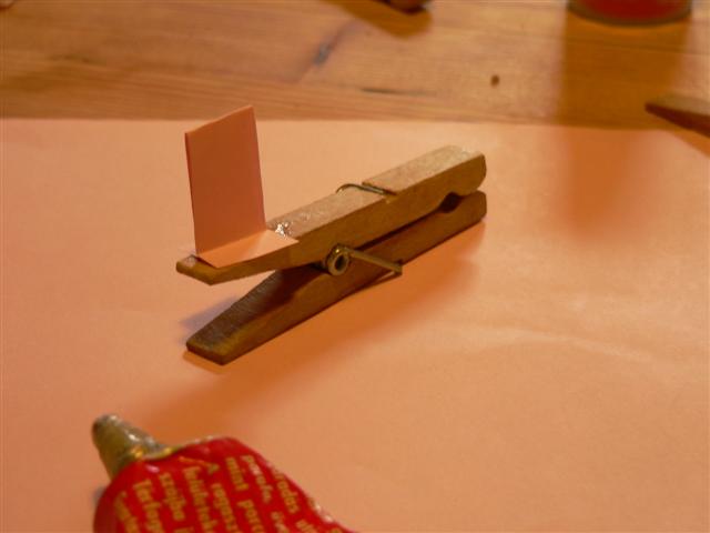 [P1110078+(Small).JPG]