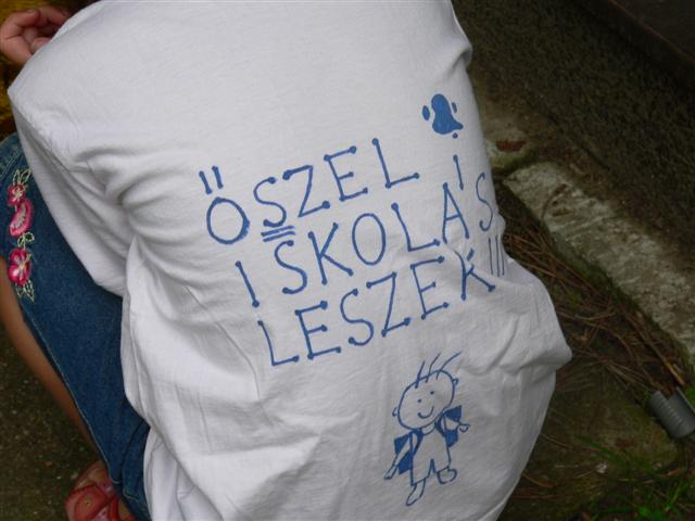[P1110149+(Small).JPG]