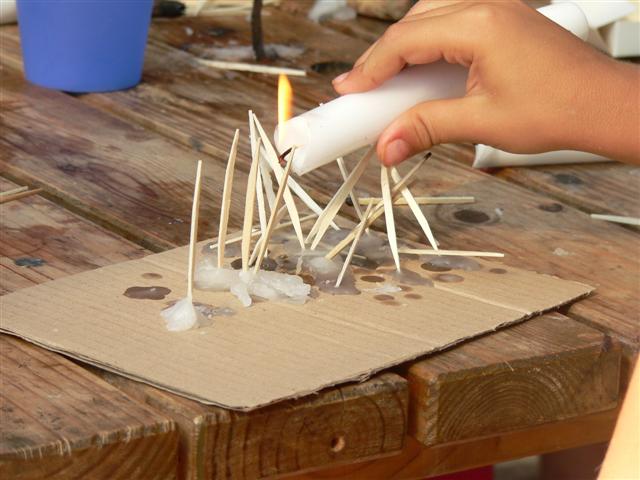 [P1110564+(Small).JPG]