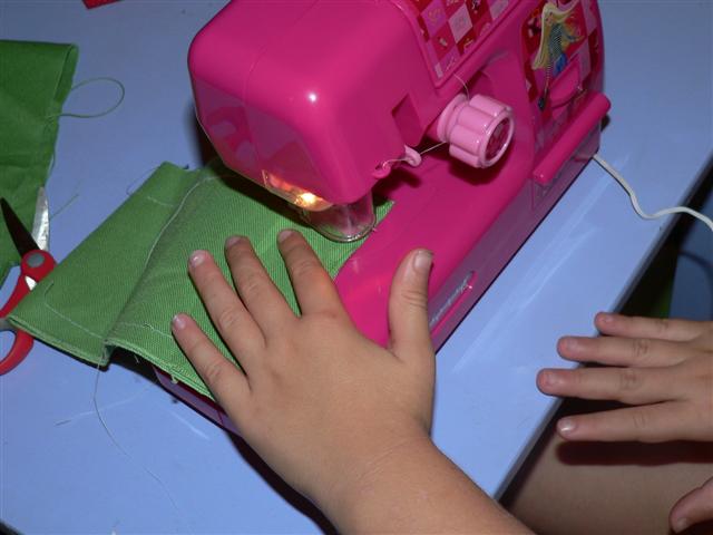 [P1120157+(Small).JPG]