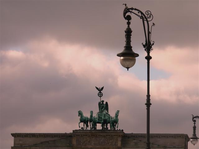 [berlin+(Small).jpg]