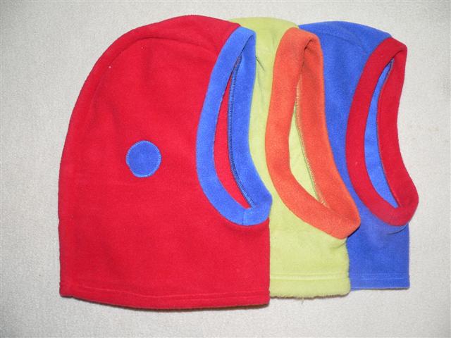 [P1130113+(Small).JPG]