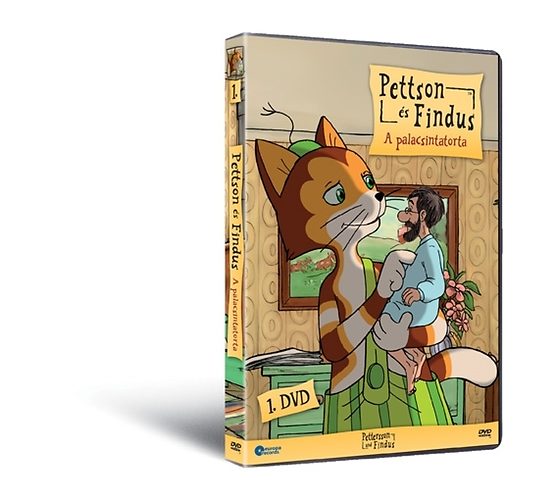 [pettson.jpg]