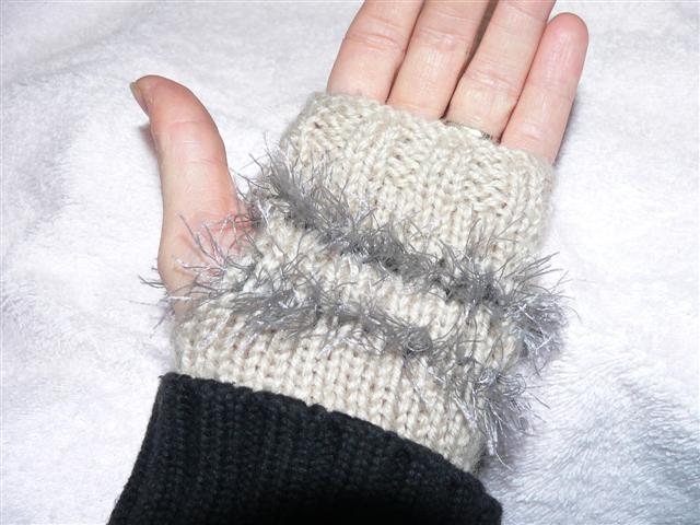 [P1130234+(Small).JPG]