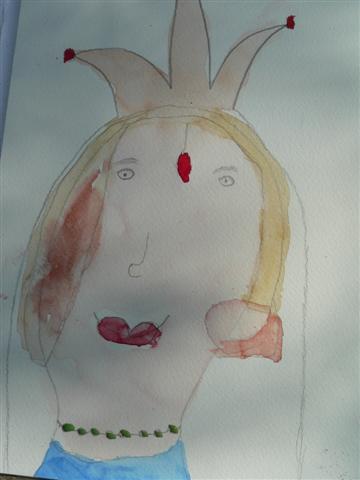 [P1140209+(Small).JPG]