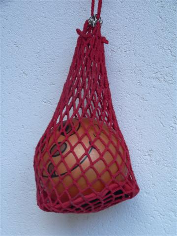 [P1140172+(Small).jpg]