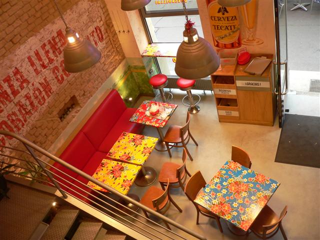 [P1140531+(Small).JPG]