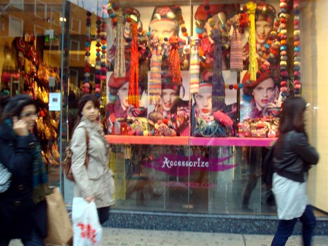 [DSC01210+(Small).jpg]