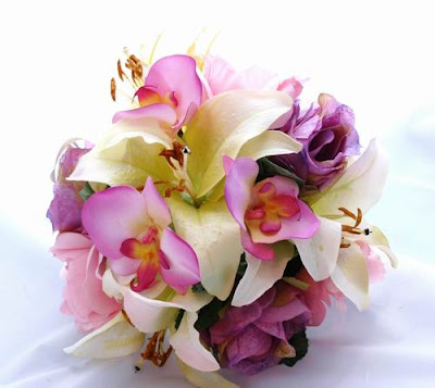 Western Wedding Ideas on Country Western Wedding Ideas Wedding Table Flower Arrangements In