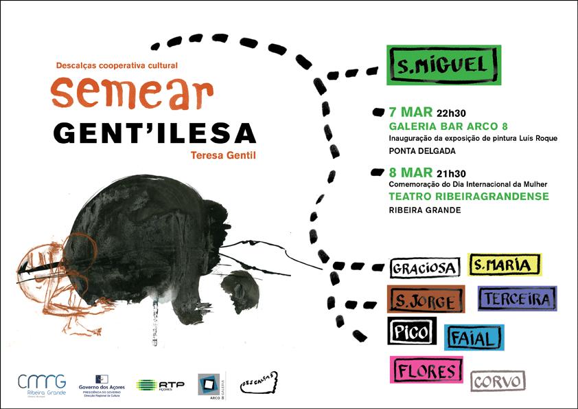 [cartazSemearGentileza_web.JPG]