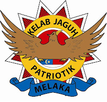 Logo Rasmi Kelab