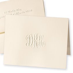 [EGRE2_MonogramNote.jpg]