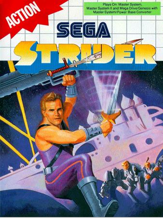 [Strider+Master+System.JPG]