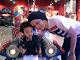 Foto saya