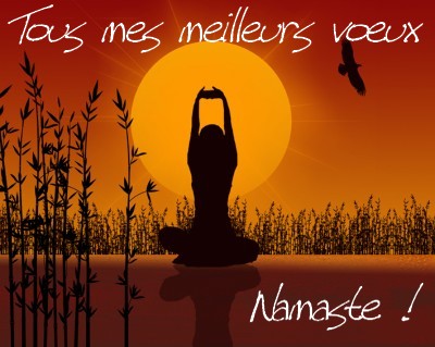 [yogasoleil-voeux.jpg]
