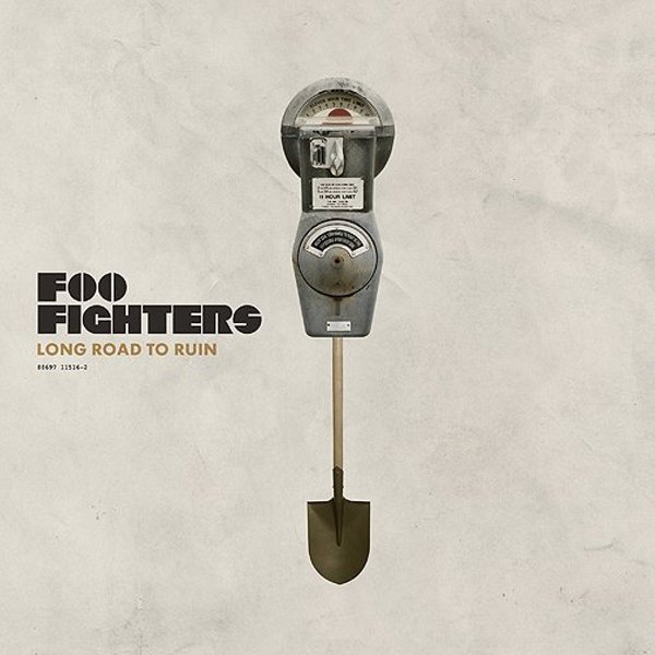 [foo_fighters-long_road_to_ruin_s.jpg]
