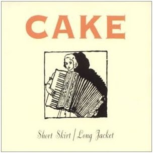 [cake-short_skirt__long_jacket_s.jpg]