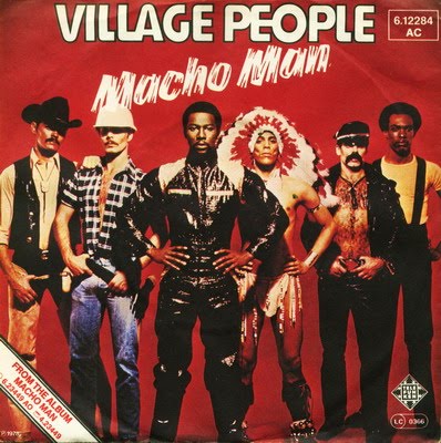 [village_people-macho_man_s.jpg]