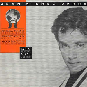 [jean_michel_jarre-fourth_rendez-vous_s.jpg]