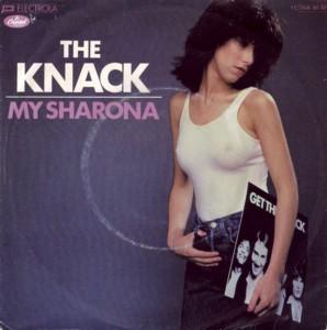 [the_knack-my_sharona_s.jpg]