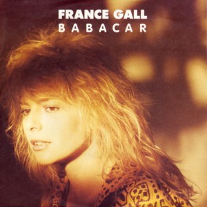[france_gall-babacar_s.jpg]