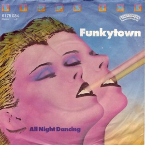 [lipps_inc-funkytown_s.jpg]