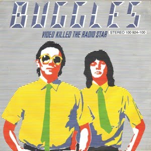 [buggles-video_killed_the_radio_star_s.jpg]