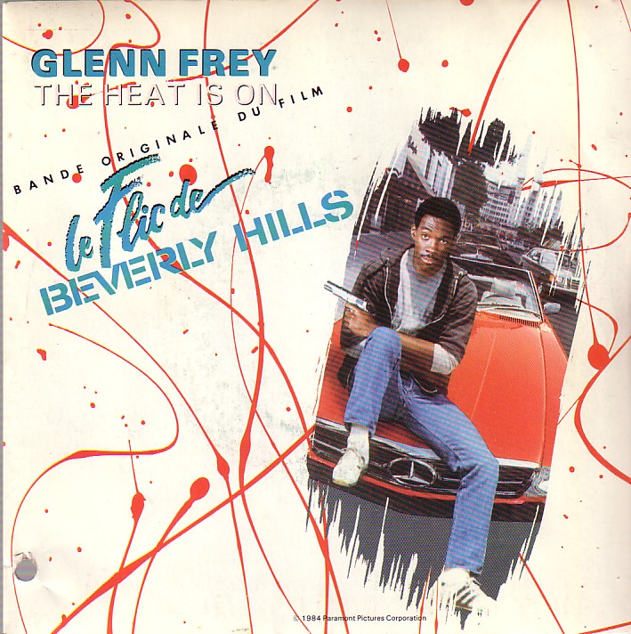 [glenn_frey-the_heat_is_on_s_1.jpg]