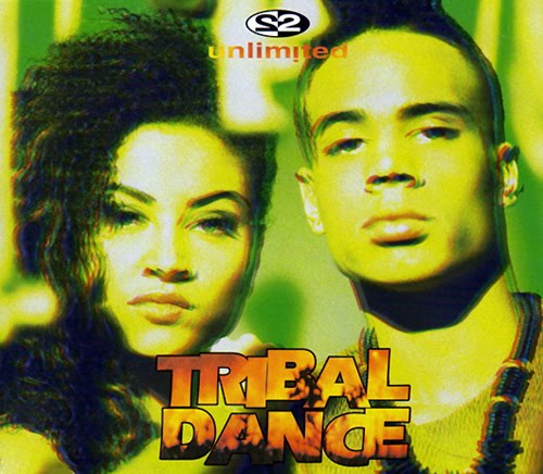 [2_unlimited-tribal_dance_s_1.jpg]