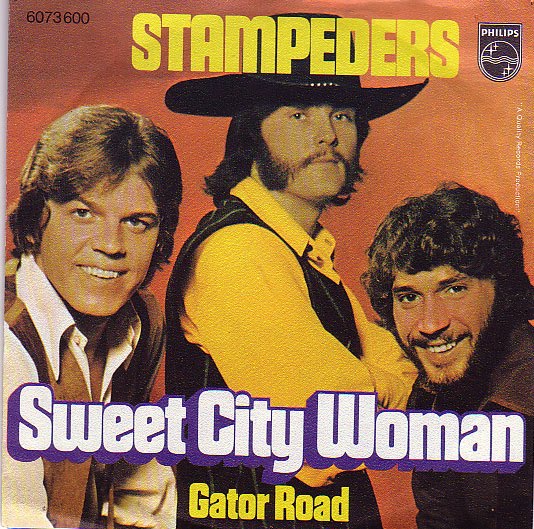 [stampeders-sweet_city_woman_s.jpg]