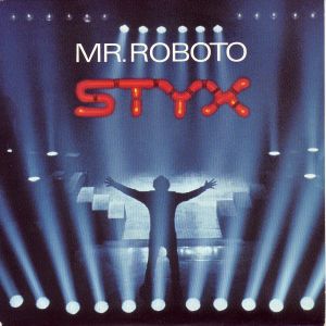 [styx-mr_roboto_s.jpg]