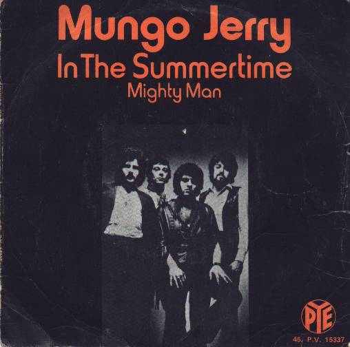 [mungo_jerry-in_the_summertime_s_3.jpg]