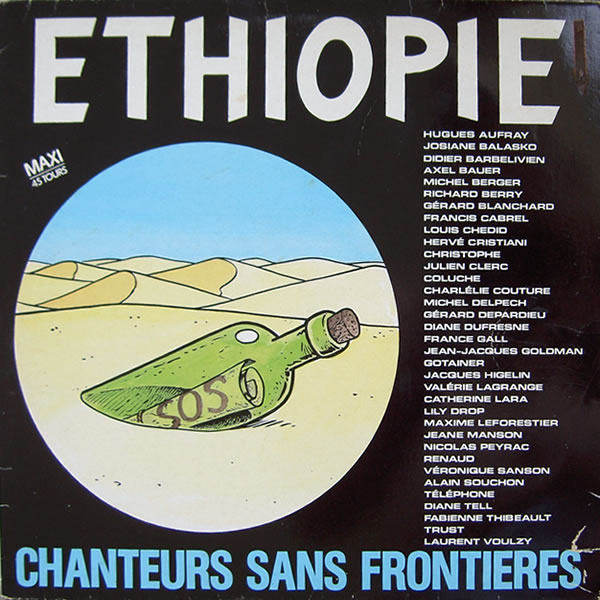 [chanteurs_sans_frontieres-ethiopie_s.jpg]
