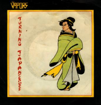 [the_vapors-turning_japanese_s.jpg]