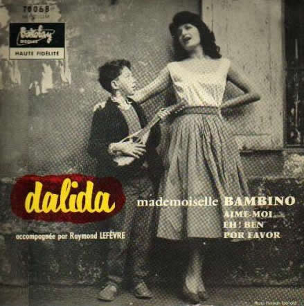 [dalida-bambino_s.jpg]