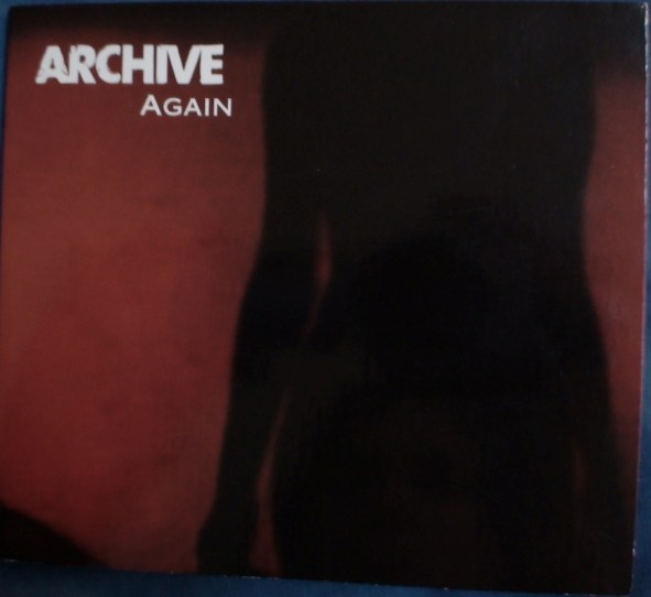 [archive-again_s.jpg]