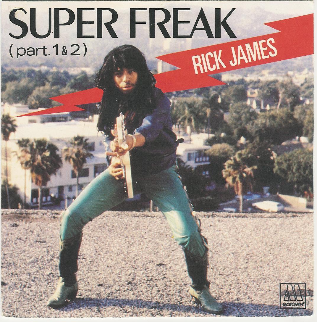 [rick_james-super_freak_s.jpg]