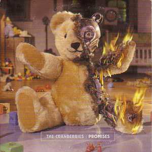 [cranberries008.jpg]